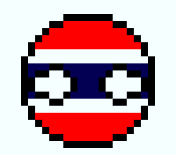 [0ae1f1] fixed it