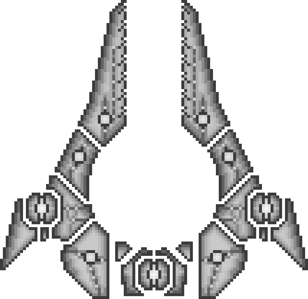 [0e9c37] DraupnirV1B