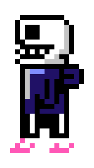 [6918d0] sans-Astrotale