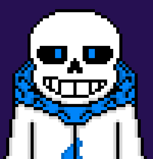 [b63bdb] rude! that's not how we greet strangers and you know it!