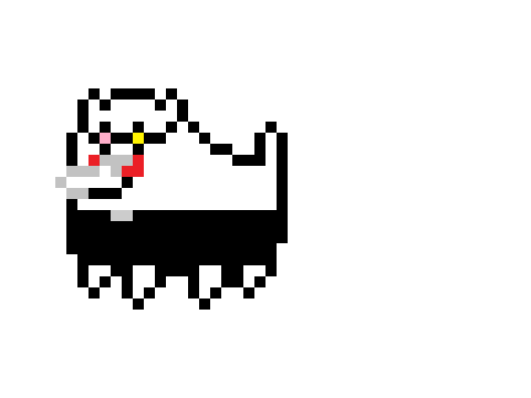 [908a6f] spamton