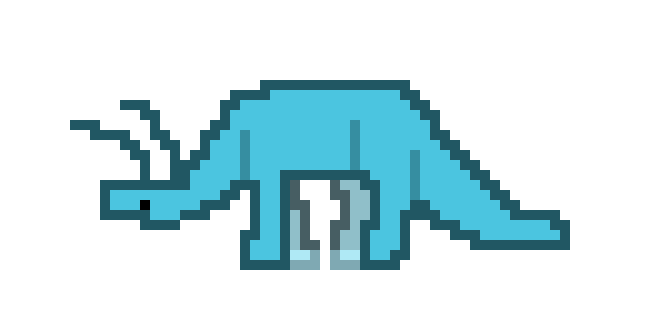 [c9c00b] Billyeatsaveish