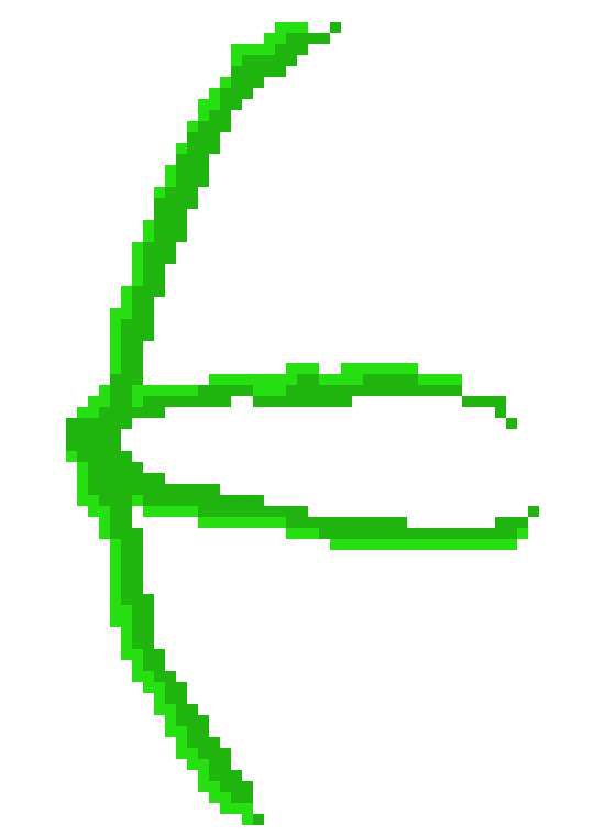 [aa2391] Untitled