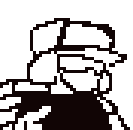 [c0f1b9] Guess so, what's you rnext one Moko?