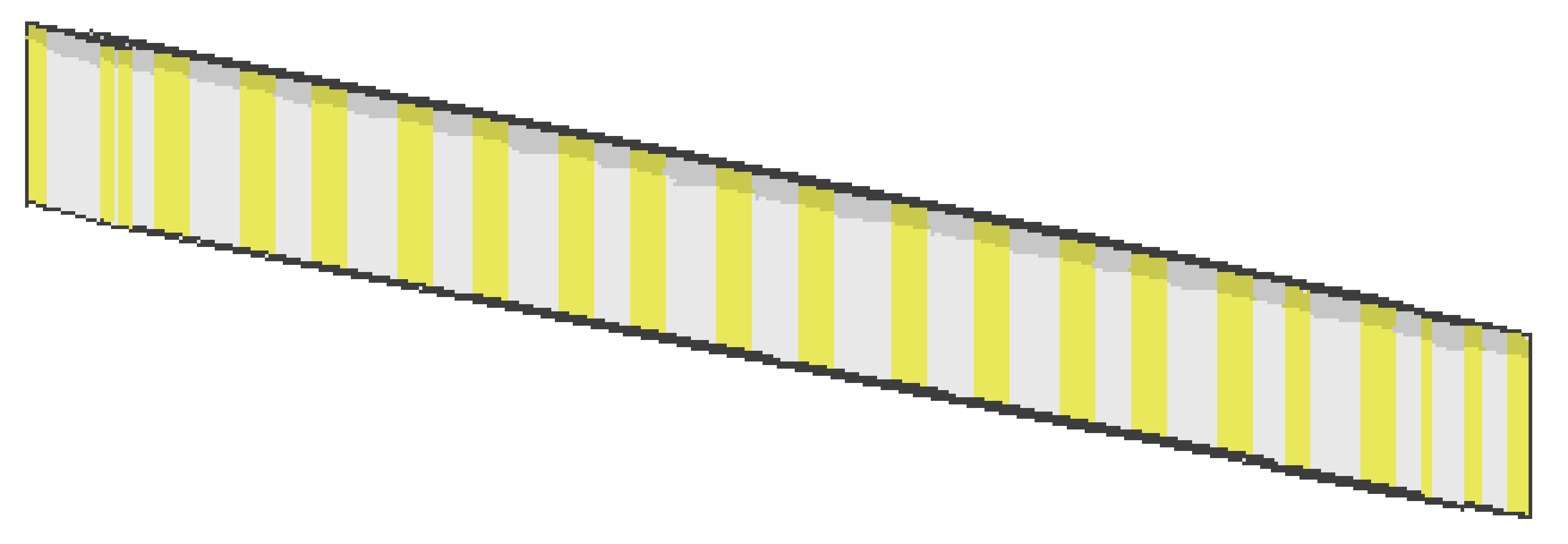 [06cefe] cautiontapethre