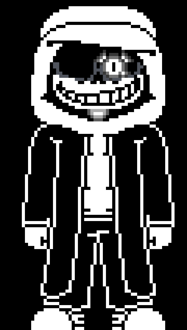 [c7b058] (i just realized this guy can summon the most powerful things to even exist) *clones the madness 3 times* 
