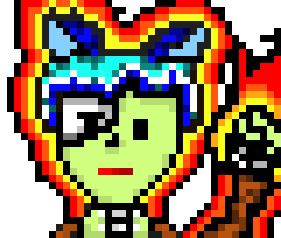 [6d923a] HOW DID YOU I"M FUCKING OUT GO TO HELL AND BEAN FUCK YOU BURN IN HELL FAG
