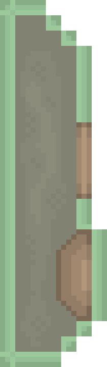 [9664c4] Room11Closed