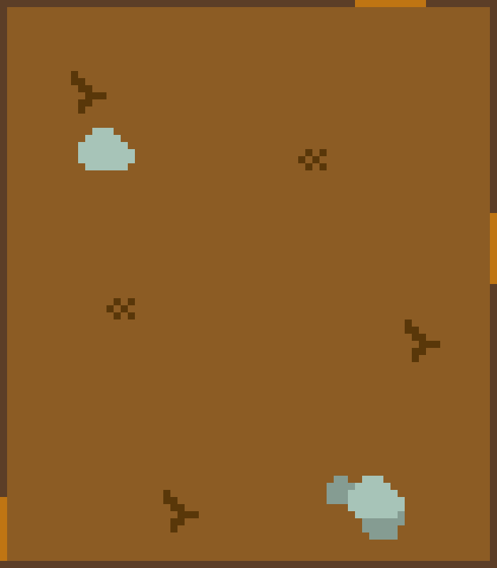 [c14219] floor3room6