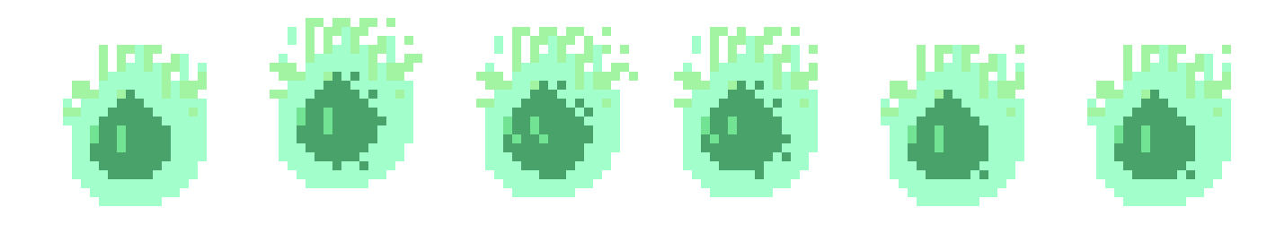 [99a88a] slime