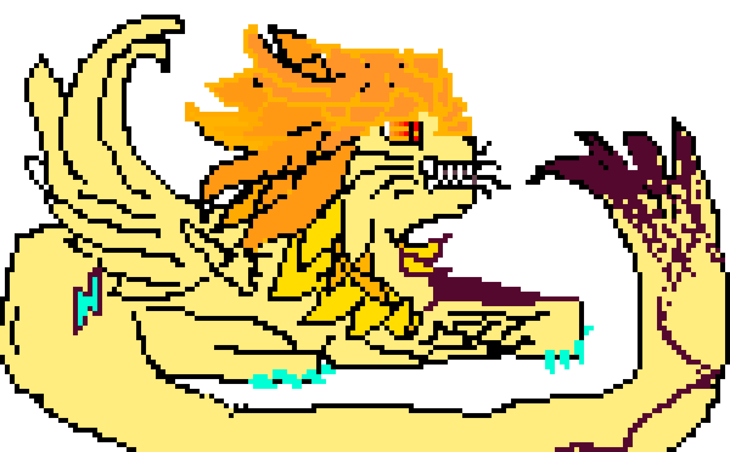 [9664c4] Leon