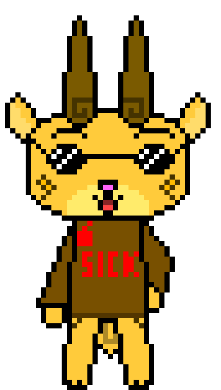 KJ IN DA HOUSE V2