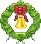 [dfdafc] Noel_111