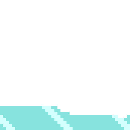 [c0d0e4] Player Frozen 1/4