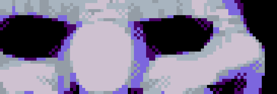 [68c135] we dont talk about colorverse anymore apparently