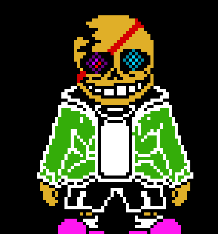 [d082ec] terror hes calling lust