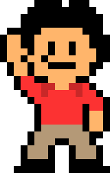 [663a9b] JowskiJSprite