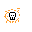 [cb13ef] Death_ani_6