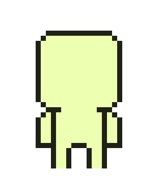 [90cfe4] Char_pos2