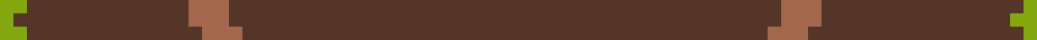 [9664c4] Bo Staff {by VAZ}