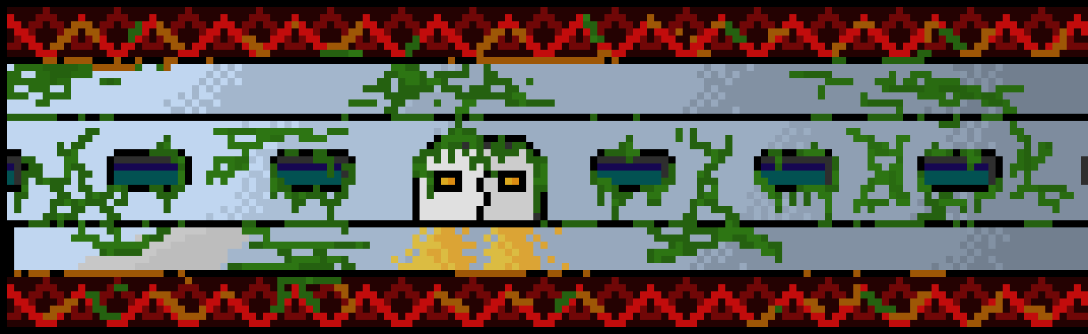 [9664c4] Res Ship