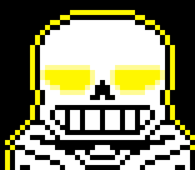 [d959ff] *he walks to the queen* WHAT THE FUCK!