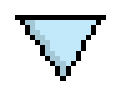 [900fee] flag-skyblue