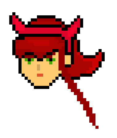 [9664c4] Annie
