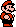 [f772bb] Smb3-smb2style