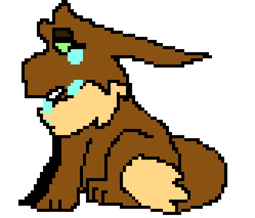 [9664c4] hvcgh,jghcg,jh.kcg
