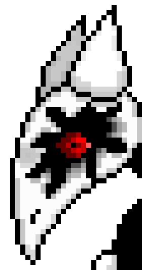 [98772d] ...man, FUCK valentines...