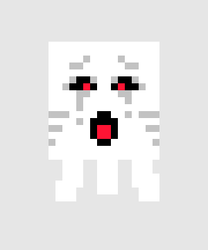 Ghast