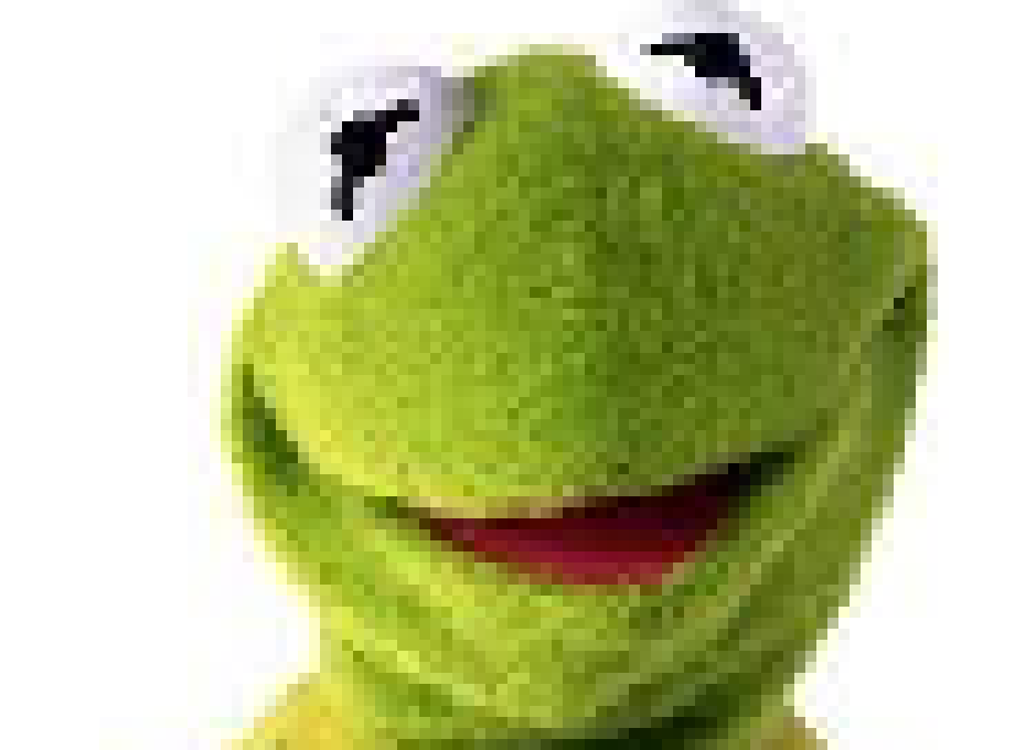 [dd6bdf] hey guys its kermit