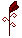 [9664c4] Untitled