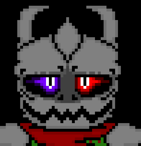 [e8cb42] its made by no one as of current