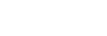 [a11aa2] e8