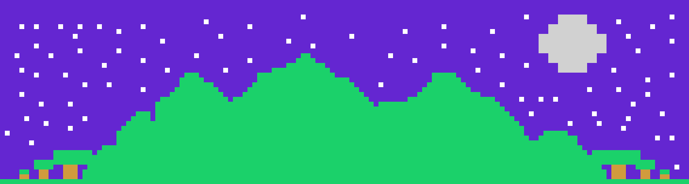 [209ee5] Landscape
