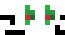 [de4f81] DeepFake Wemen Eyes Base 2