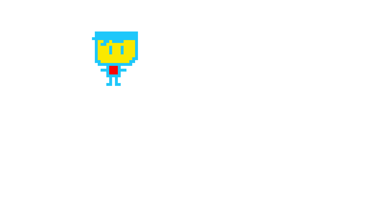 [1ea818] Kid