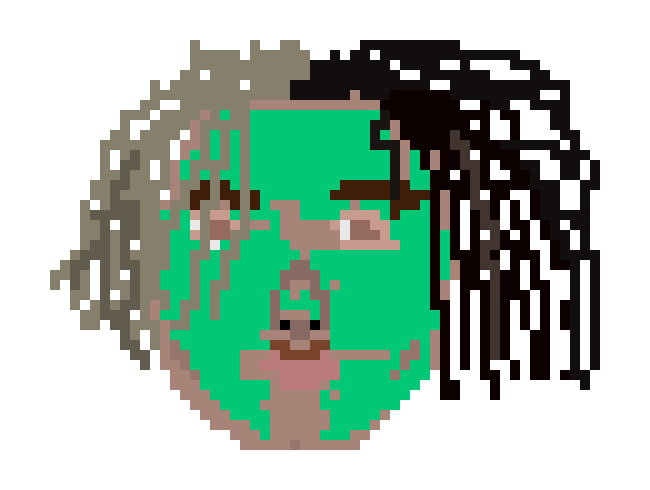 [8210d5] ken carson