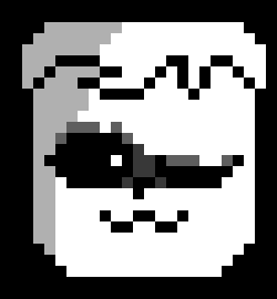 [68324b] (That`s why I`m making this a sprite that needs asked permission first. If anybody makes a porn edit of this, we attack them immediately. No ifs buts or whats about it. - LSS)