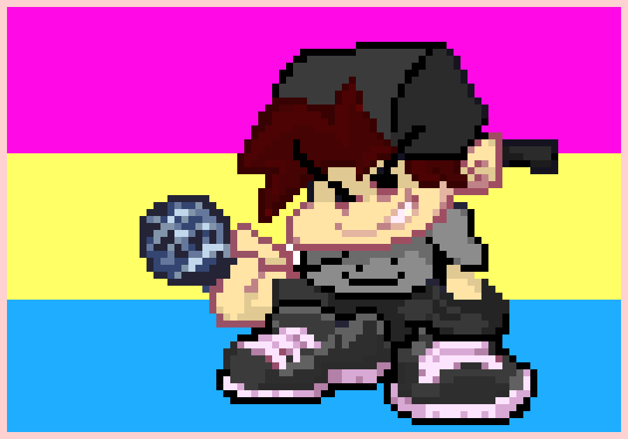 [b33d86] Me? Si senor.