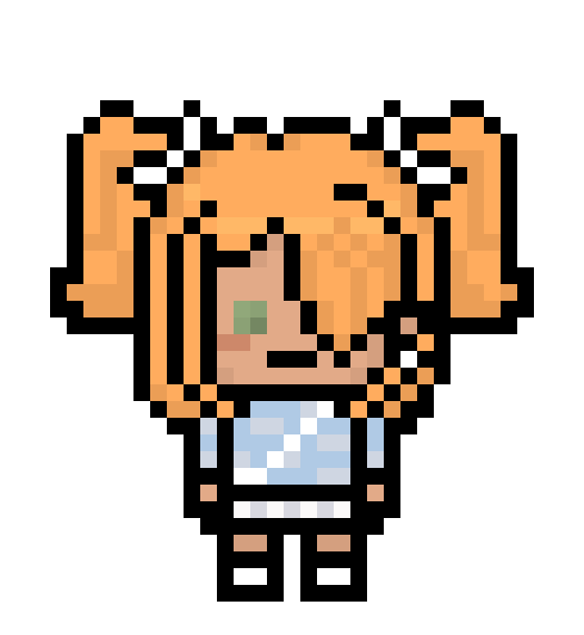 [ced4c1] Ophelia