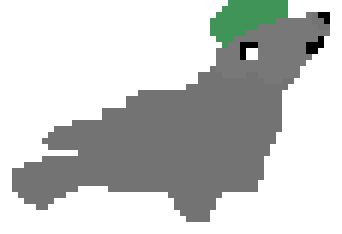 [239d6d] Untitled