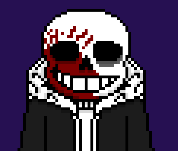 [0ae1f1] oh don't worry Delete, your death will be QUICK AND PAINLESS