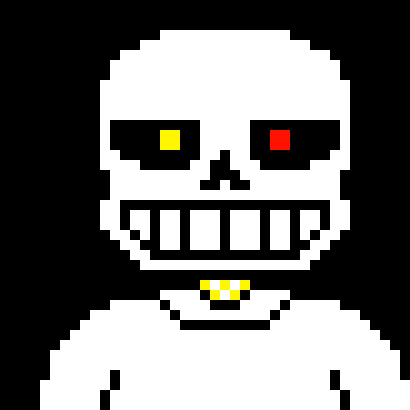 [d959ff] *grabs the doll and teleports*