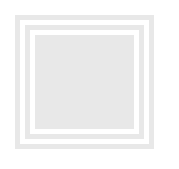 [339e78] floor7