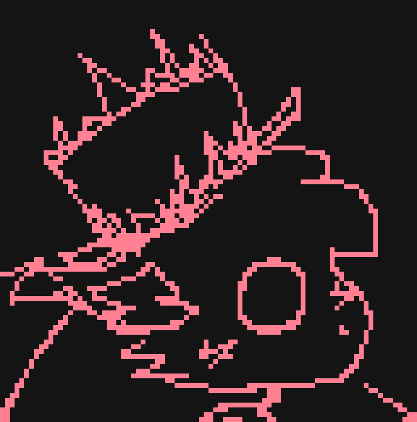 [acccdc] hey gWe Are Oceans, Apart...
