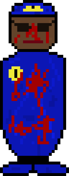 [60b2f8] DeadCop