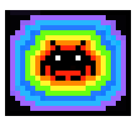 [e494a5] GAYMER 5